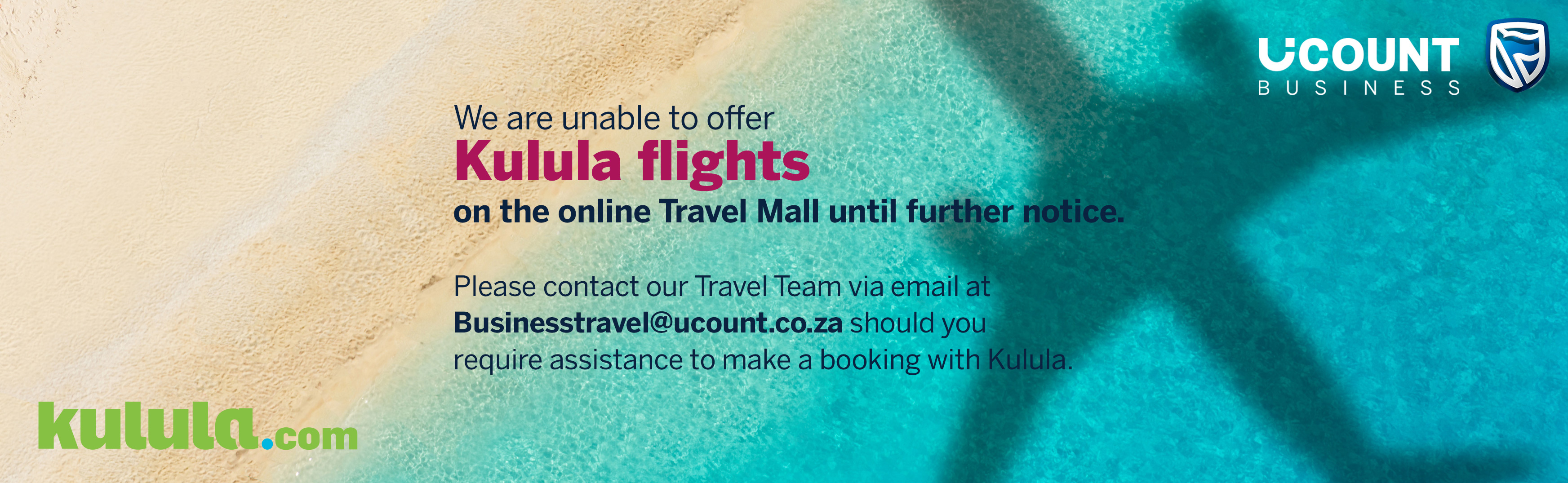 ucount travel rewards